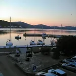Vidacak *
