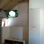 Vidacak *
