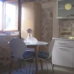 Vidacak *