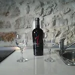 Vidacak Apartment Tisno