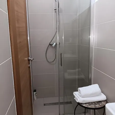 Vidacak Apartment