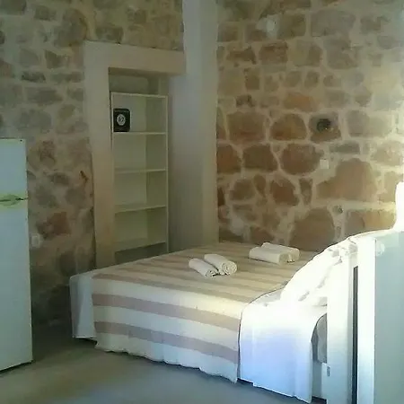 Vidacak Apartment