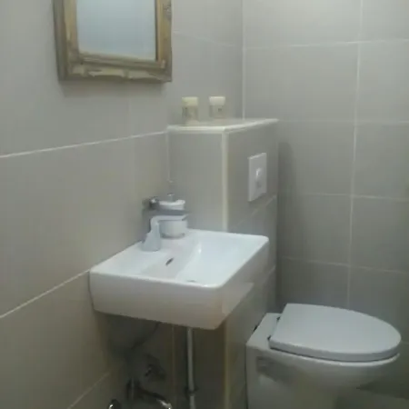 Vidacak Apartment