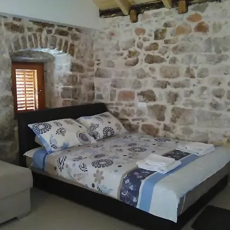 Vidacak